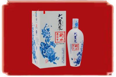 江门烟酒回收大青花老白干.jpg
