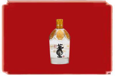 江门烟酒回收董酒.jpg